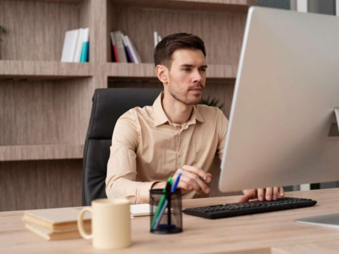 Workshopové prostředí pro analýzu rozpočtů