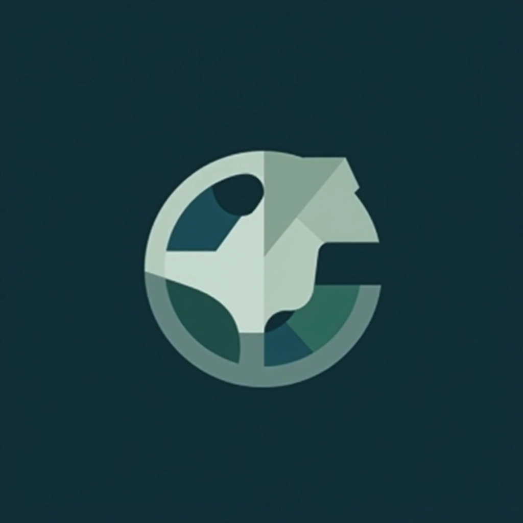 Cyklus Ekonomie Logo